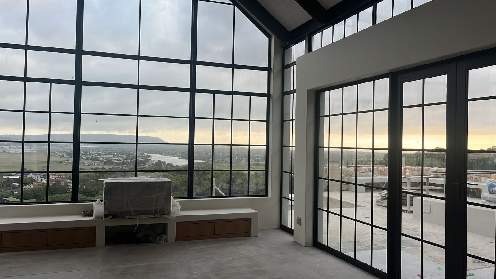 Casa Helios, Noordhoek - photo 2