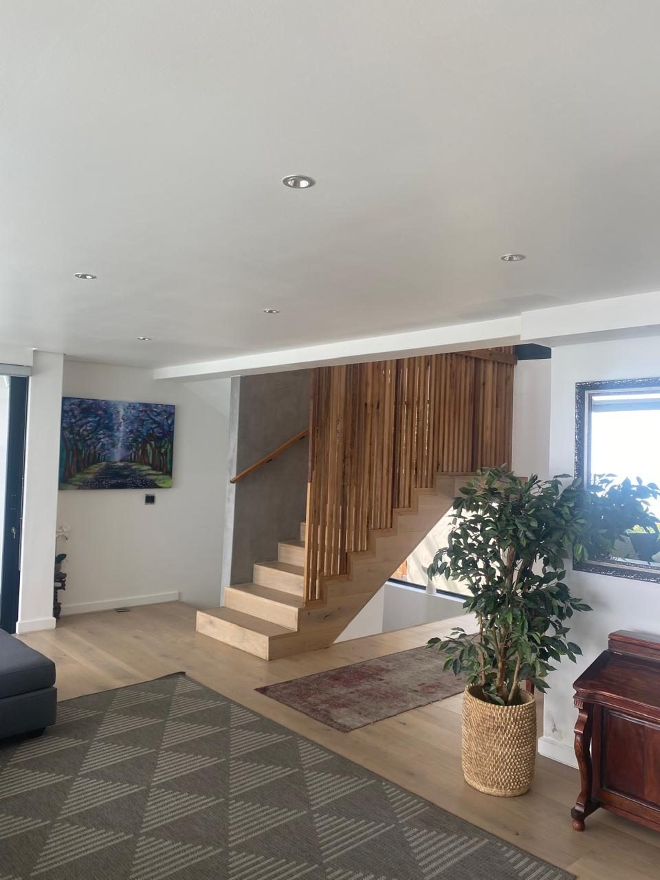House Geniva, Camps Bay - photo 3