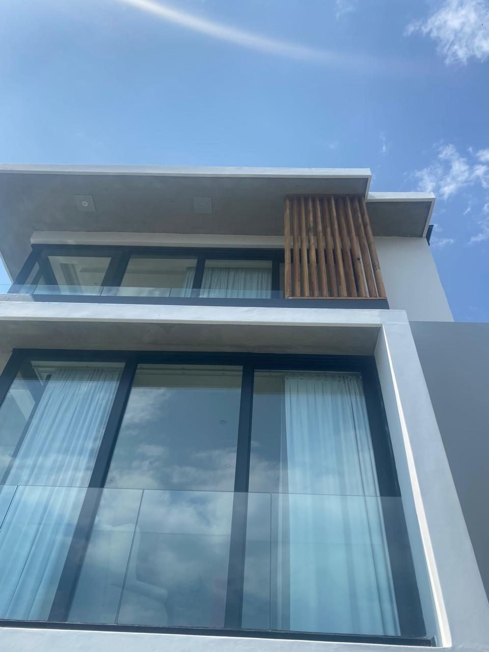 House Geniva, Camps Bay - photo 5