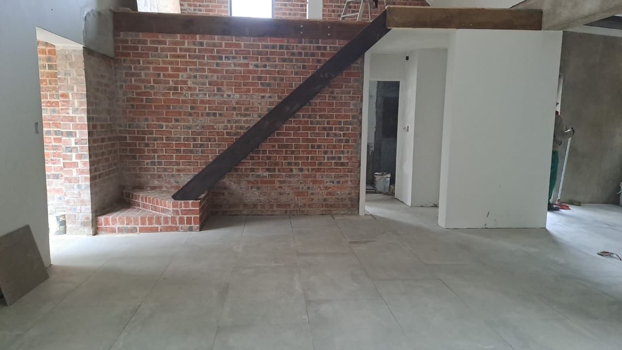 House Machanick, Hout Bay - photo 8