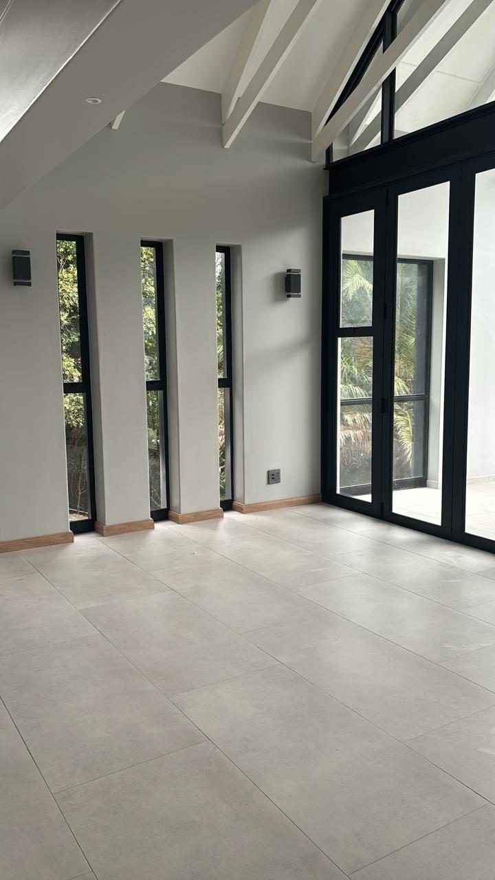 House Margetts, Hout Bay - photo 2